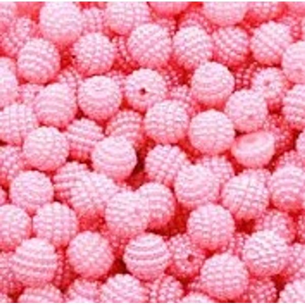 Captura-de-tela-2025-01-04-101607