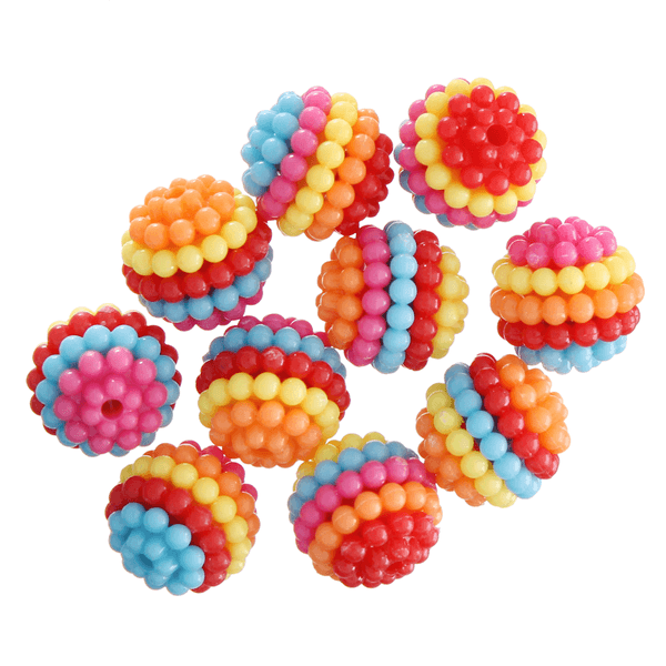 Perola-Craquelada-12mm-Colors-Montinho