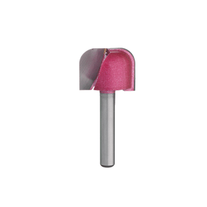 Fresa-Rebaixo-22mm-Haste-6mm-3
