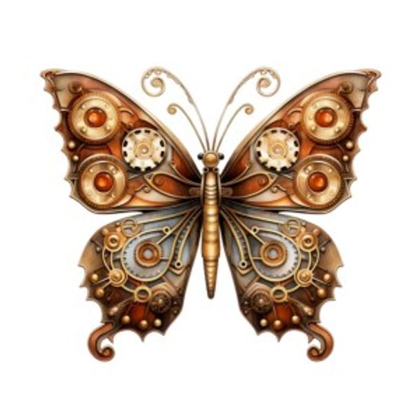 adf32