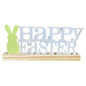 Totem-Happy-Easter