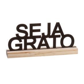 Frases-Pinus-Seja-Grato