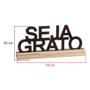 Frases-Pinus-Seja-Grato---Medidas