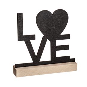 Frases-Pinus-Love
