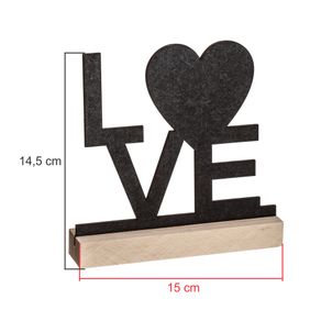 Frases-Pinus-Love---Medidas