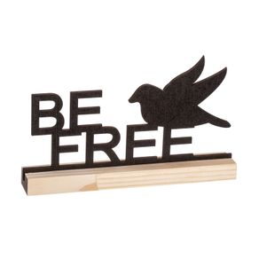 Frases-Pinus-Be-Free