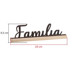 Frases-Pinus-Familia---Medidas