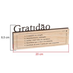 Texto-Pinus-Gratidao---Medidas