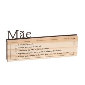 Texto-Pinus-Mae