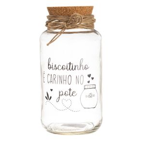 Pote-hermetico-biscoito