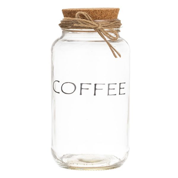 Pote-hermetico-coffee