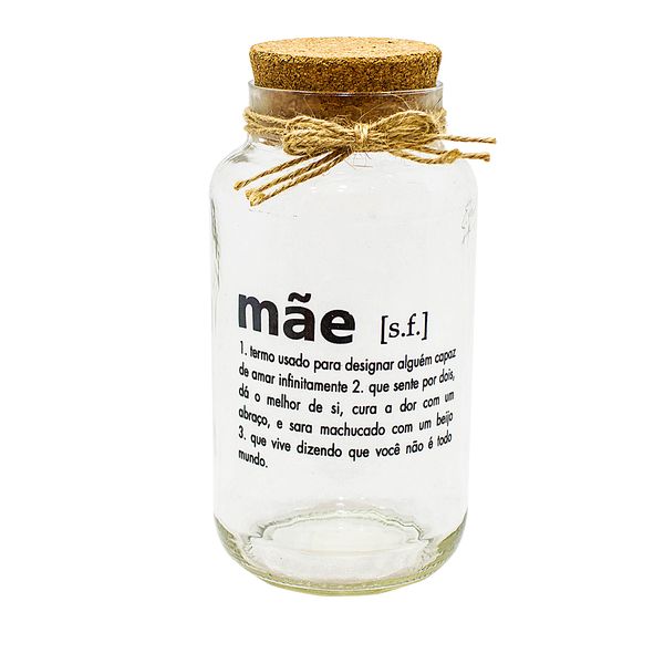 POTE-VIDRO-HERMETICO-MAE