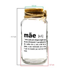 3-Medida