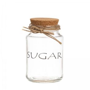 Pote-hermetico-sugar