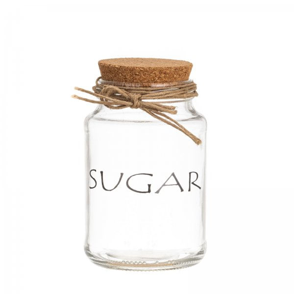 Pote-hermetico-sugar