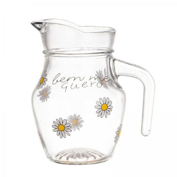 Jarra-margarida-500ml