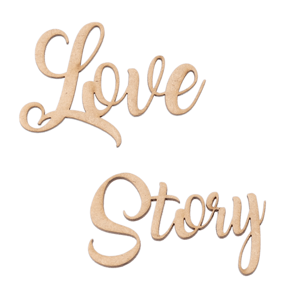 aplique-story-love