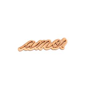 amor.png