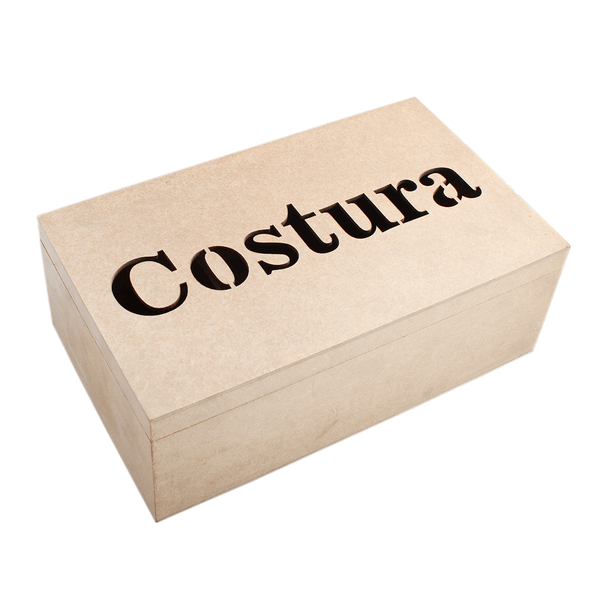 CAIXA-COSTURA-GRANDE-DOBRA.-30X18X10.png