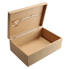 CAIXA-DOCUMENTOS-DOBRA-30X20X10-2.png