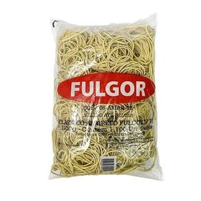Amarelo-18-Fulgor.jpg