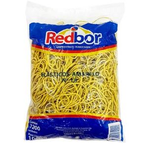 Amarelo-18-Readbor.jpg