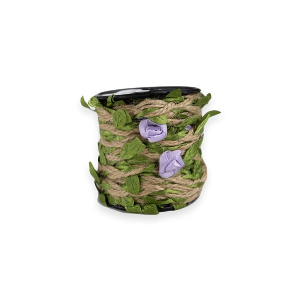 Cordao-Juta-Com-Flores-Lilas.jpg