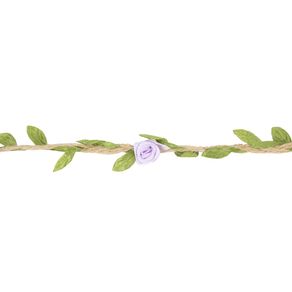 Cordao-Juta-Com-Flores-Multicolor-F.jpg