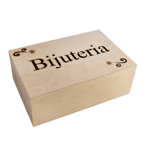 CAIXA-BIJUTERIA-GRANDE-COM-DOBRADICA-30X20X11--1-.png