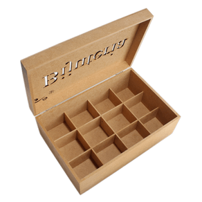 CAIXA-BIJUTERIA-GRANDE-COM-DOBRADICA-30X20X11--3-.png