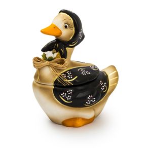 PRETO--2-.jpg