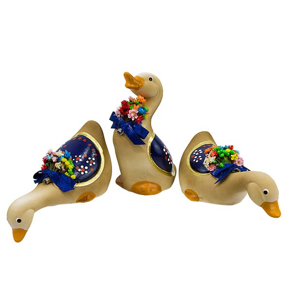 TRIO-DE-PATO-PEQUENO-AZUL.jpg