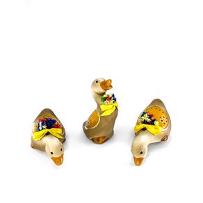 AMARELO.jpg