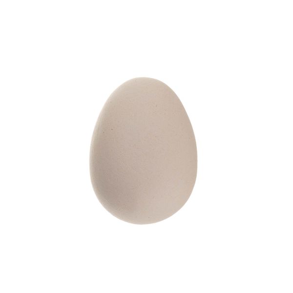 Ovo-Pequeno.JPG