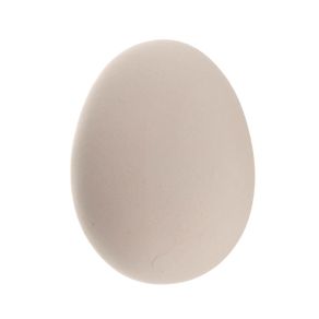 Ovo-Grande.JPG
