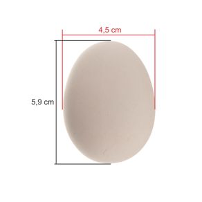 Ovo-Grande---Medidas.JPG