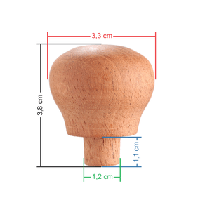 Sem-titulo-2.png