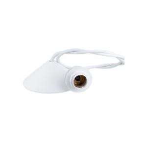 BRANCO-1M-02.jpg