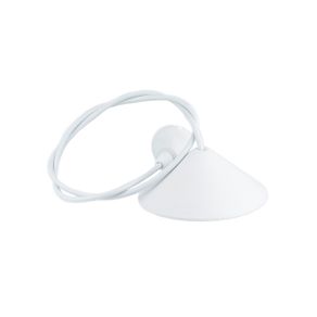 BRANCO-1M-01.jpg