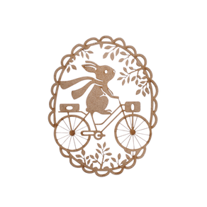 Aplique-Coelho-Bicicleta.png