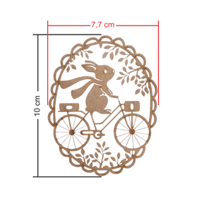 Aplique-Coelho-Bicicleta-Medidas.png