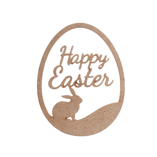 Aplique-Oval-Happy-Easter.png