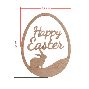 Aplique-Oval-Happy-Easter-Medidas.png