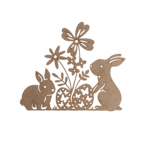 Aplique-Coelhos-e-Flores.png