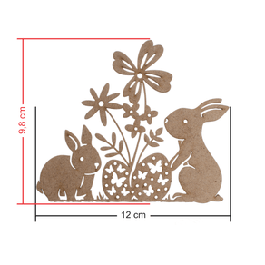 Aplique-Coelhos-e-Flores-Medidas.png