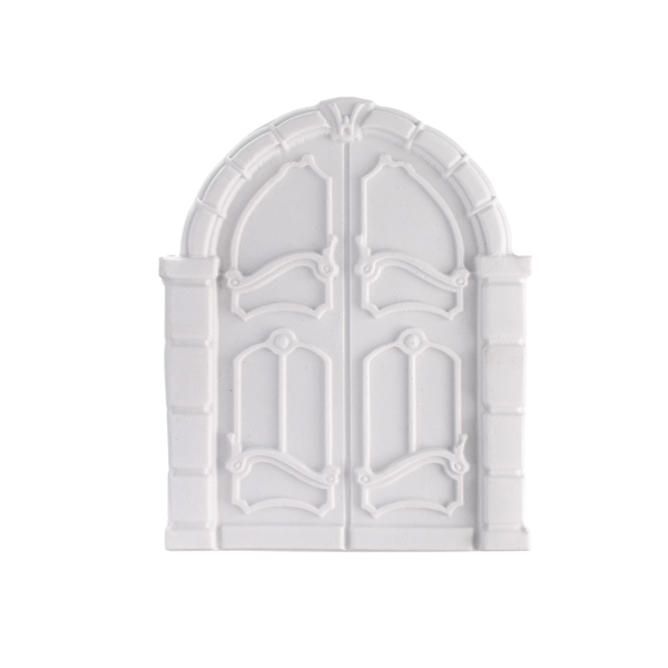 APLIQUE-EM-RESINA-PORTA-253.png