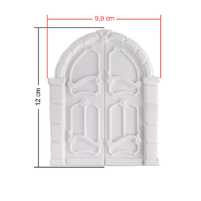 APLIQUE-EM-RESINA-PORTA-253-MEDIDAS.png