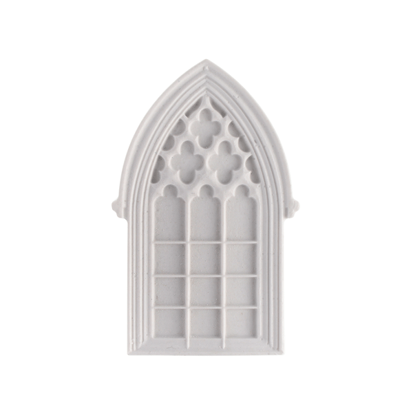 APLIQUE-EM-RESINA-JANELA-254.png