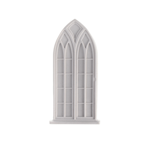 APLIQUE-EM-RESINA-JANELA-250.png