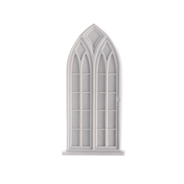APLIQUE-EM-RESINA-JANELA-250.png